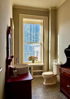 123 Pavilion Ave - 3