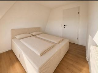 SeeLiebe Apartments - 4