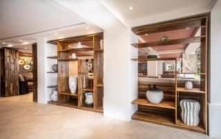 Lia Hotel Jaco - Exclusively for Adults, WorldHotels Crafted - 6