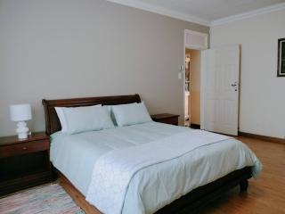 Spacious Home, Families Crews, Near Northcliff - 8
