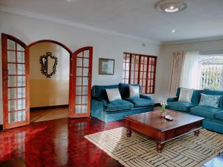 Spacious Home, Families Crews, Near Northcliff - 7