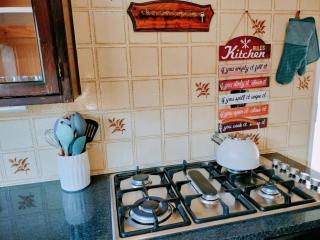 Spacious Home, Families Crews, Near Northcliff - 3
