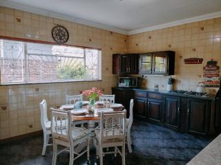 Spacious Home, Families Crews, Near Northcliff - 2