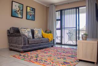 No4 Airville Slate,9 min Drive to Cresta Mall - 7