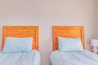 No2 Airville Indigo,9 min Drive to Cresta Mall - 7