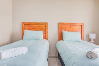No2 Airville Indigo,9 min Drive to Cresta Mall - 5