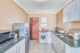No2 Airville Indigo,9 min Drive to Cresta Mall - 2