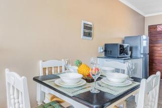 No2 Airville Indigo,9 min Drive to Cresta Mall - 1