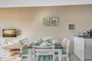 No1 Airville Sol, 9 min Drive to Cresta Mall - 7