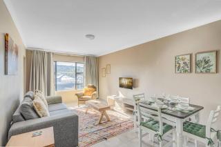 No1 Airville Sol, 9 min Drive to Cresta Mall - 5