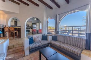 MarBrisas 3 Bed 2 Bath - 8
