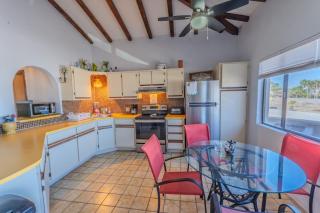 MarBrisas 3 Bed 2 Bath - 7