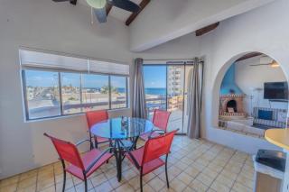 MarBrisas 3 Bed 2 Bath - 6