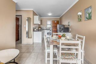 No3 Airville Ember,9 min Drive to Cresta Mall - 0