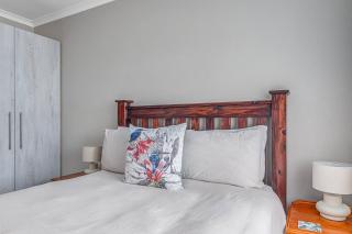 No3 Airville Ember,9 min Drive to Cresta Mall - 7