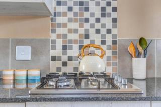 No3 Airville Ember,9 min Drive to Cresta Mall - 3