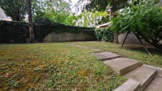 Möblierte 2-Zimmer-Wohnung, separates Schlafzimmer - Ottakring - Brunnenmarkt - Wien 16 - 2