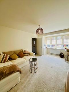 Bright, Cosy Retreat by Suffolk Coast & Woodbridge - 8