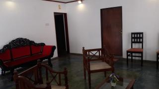 Windana Beach Bungalow - 6