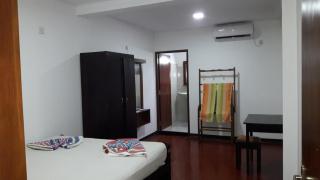 Windana Beach Bungalow - 7
