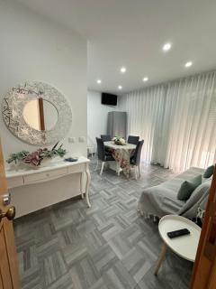 Casa Faneca - Faneca Apartamentos - 2