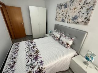 Casa Faneca - Faneca Apartamentos - 3
