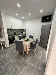 Casa Faneca - Faneca Apartamentos - 1