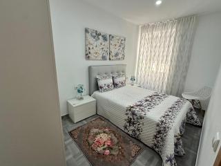 Casa Faneca - Faneca Apartamentos - 5