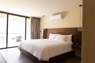 Moreira Hotel Boutique - 7