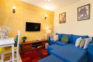 Lovely Apartment in Westlands - 0