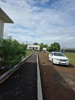Kohli Farms - 8