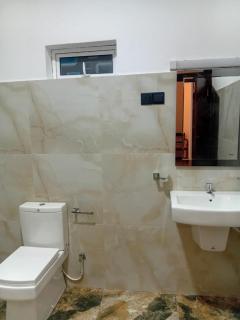 7C Villa - 6