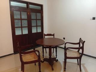 7C Villa - 5