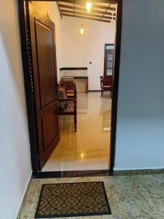 7C Villa - 2