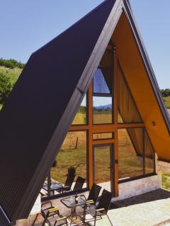 Sunrise House - 6