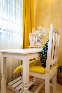 Lovely Apartment in Westlands - 8
