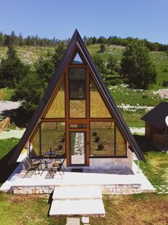 Sunrise House - 5