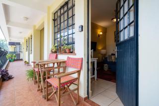 Lovely Apartment in Westlands - 6