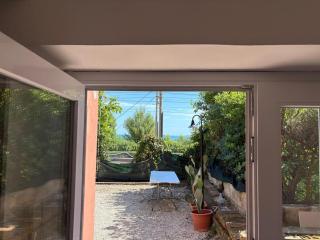 La casa del granchio - 5