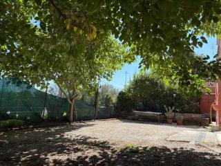 La casa del granchio - 0