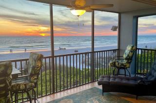 Sunset Terrace 109 - 9