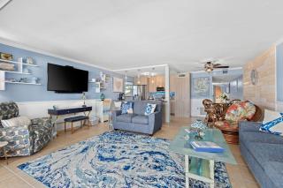 Sunset Terrace 109 - 7