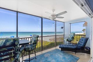 Sunset Terrace 109 - 6