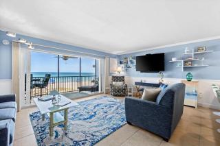 Sunset Terrace 109 - 5