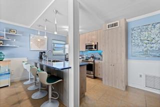 Sunset Terrace 109 - 4