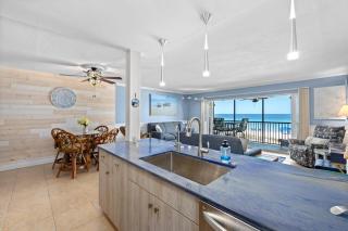 Sunset Terrace 109 - 2