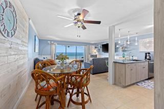 Sunset Terrace 109 - 3