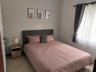 Paldor Peak Guest House 1 - 0