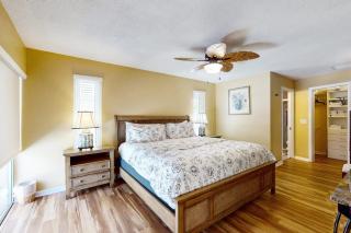 Mermaid Shores - 2