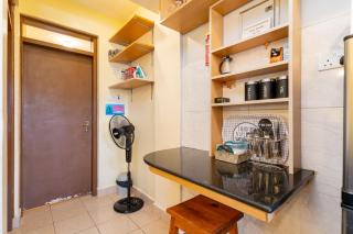 Lovely Apartment in Westlands - 2
